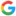 nyolss.top-logo